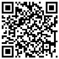 QR Code for litecoin:ML2sStAKSbf4o4gN79JQMHiCDyP31M3kTP