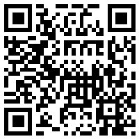 QR Code for litecoin:ML2vJw3EEdRYAuQwUhrzJhpgZPXJPffFee