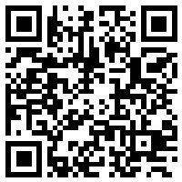 QR Code for litecoin:ML2vZHSqtrAxeyS3y65u7S4JrH6DbeZdHz