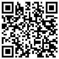 QR Code for litecoin:ML2wdGSGN8gXuY5QB4owPgBQ58gLJsTzpW