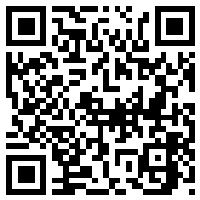 QR Code for litecoin:ML2ysWTqkvv7THfKHBJZCeqsZpNytacpY3