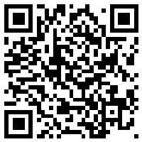 QR Code for litecoin:ML2zAs5yuGeD3QCCKnqZFXTZSs2cVTAGdU