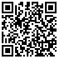 QR Code for litecoin:ML2zMydQSj7Lfepxci6eAF42sXKYd8QyYK