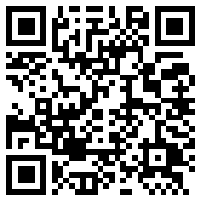 QR Code for litecoin:ML2zyPTQL9RV14LVrsK55Na6PGmLqYNjbW