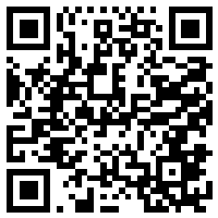 QR Code for litecoin:ML37PuHyncxMRJfUw2hdQJEuQhPLbAzYNR