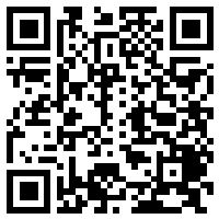 QR Code for litecoin:ML39xbBCXUtnhTQSiNDM7LUjnSUNgnLsQn