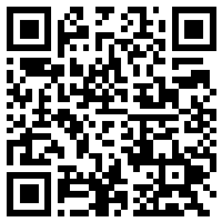 QR Code for litecoin:ML3Ab55FPZaBsy1zgi8ZTDfeKCoCUb3oyB