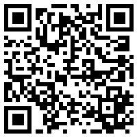 QR Code for litecoin:ML3B14Qdu4KZko5MHSPjGT8muoPiZ8UNke