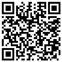 QR Code for litecoin:ML3B7fEKzKwtQmwMoL54GjXGquqfK2d9Ec