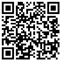 QR Code for litecoin:ML3BxzapPPDnL2JVAWnZtea5WPAiwymFbD