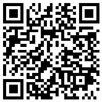 QR Code for litecoin:ML3FVJSrMu5m1aRrWfoEk2FEgAx6TwfqNi