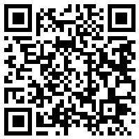 QR Code for litecoin:ML3FXdDTn2KjHubYA6yKn2KMuZo88DUj5z