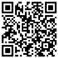 QR Code for litecoin:ML3FtvugtSZnmxHDukEbAtnub2AFgMnAW7