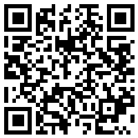 QR Code for litecoin:ML3GtsF89L72u9ZqNzMSd825etz1LzpsWS