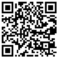 QR Code for litecoin:ML3JBYZC2nbBoukS9STahQQ3JXscyprX5r