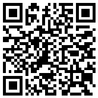 QR Code for litecoin:ML3K6sCcDJ3bFFkf9DKte5SYipoQi2Ls8S