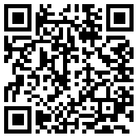 QR Code for litecoin:ML3NURMm944QKyEbndDskn3nTTJGFt3ome