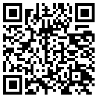 QR Code for litecoin:ML3PjXB7M2bcLdofKtAT3WFkFk7BY3vhrF