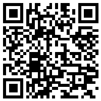 QR Code for litecoin:ML3QS8BiZujUNqKMdVaCja4g4miFRok1m5