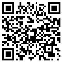 QR Code for litecoin:ML3RZKAkd2Sbto2hm35QdNLD4SWzUgV3gu