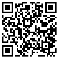 QR Code for litecoin:ML3ReRWTo7SuAoRrbdkLhZFtCUX3yX1Ait