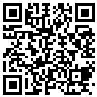 QR Code for litecoin:ML3Rn4fRiFd3Twy3WuwDWPSgPBWmP9eGv5
