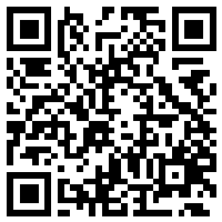 QR Code for litecoin:ML3Sy7ppYxKam5vv7ttZDM7HD4rR9pTQcq