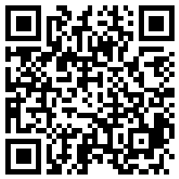 QR Code for litecoin:ML3Tfva1oVSy62JyDNa1oDf6f5PqEUkvDo