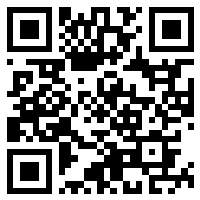 QR Code for litecoin:ML3XCNSGdMQ2cA5DNDRCWMEARjyfGPBUS4