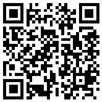 QR Code for litecoin:ML3YMmtCDPQW7Z5pAyiNF2TgTWtmGuwT2X