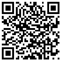 QR Code for litecoin:ML3YeY48qNoMKKMi3rKXRA7SfbfvEdLH5W