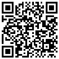 QR Code for litecoin:ML3Yfp6byeLFKZ4vih9fvvHMpsFzr9VD2L