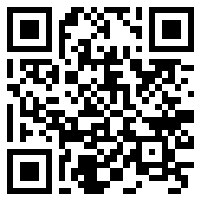 QR Code for litecoin:ML3Z1m5bj2QxYNTw3N5NE3J99AEKfCFg7g
