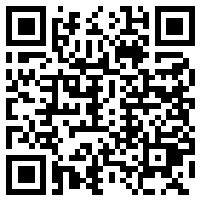 QR Code for litecoin:ML3bcW4BfDS2WpyaPdCbaJ5jQG3FHBBa2z