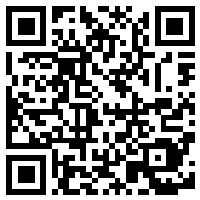 QR Code for litecoin:ML3byThXGX6PP5u6t3JT5Hoqb7gui2Wsfe