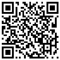 QR Code for litecoin:ML3eaWHAjs5Y6Pbd75uCVJayfTcuoNceXd