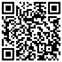 QR Code for litecoin:ML3g4YimUYN6f3rXsWCK79MEttU2uXKfsu