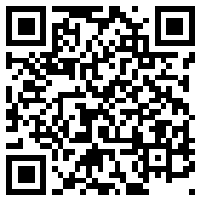 QR Code for litecoin:ML3gVJBVr9e4D5iCpdMhoRJhATEfq4mCHR