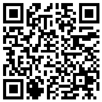 QR Code for litecoin:ML3gs68LYHTYAVhFff9imJfCjsgxLcPdF2