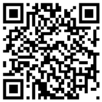 QR Code for litecoin:ML3hHUJ2GP8Sh5Pn796YaViAaR1m3FavGT