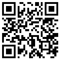 QR Code for litecoin:ML3hKYTvjTP93Ky36HUbFYTJiCS8EZPQKM