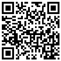 QR Code for litecoin:ML3ioAwsrhKA42UNC5FVe5CSUtHBEdTTjQ
