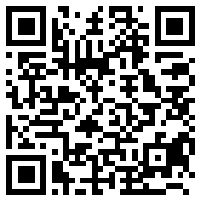 QR Code for litecoin:ML3mmti4YjaFe53BPcoDcUfYixRdGPUCEd