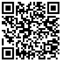 QR Code for litecoin:ML3nSCz6Hi6GHefZbYT1fFY4v5dfZoYBCS