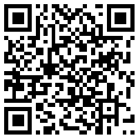 QR Code for litecoin:ML3oFN8W6SUPX6i3KRCu24wXohaGQpEYkW