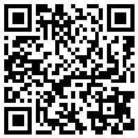 QR Code for litecoin:ML3pLkhcdfyyvw5ra6Hdoo5aP8Y7pRSyRC