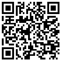 QR Code for litecoin:ML3sPPkcbe9cKxpSGPKrdV4xRK4rM7qPox