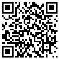 QR Code for litecoin:ML3tAtnLBuufGWPbtezvBNxNxTXBe4kYWf