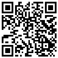 QR Code for litecoin:ML3u2FwdeDGhuJ9SppawkFZxqC78XqxwHc