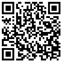 QR Code for litecoin:ML3wduZQiCh7MZ78vGD7K9uz617dbcxTdQ